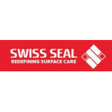 Swiss-Seal
