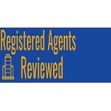 Registered Agents Reviewed