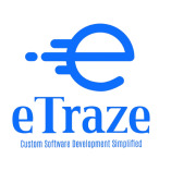 ETraze