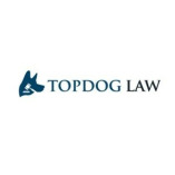 TopDog Law Personal Injury Lawyers - Newark Office