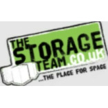 The Storage Team