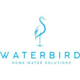 WaterBird Home Water Solutions LLC