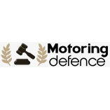 Driving offence solicitors