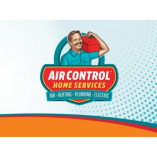 Air Control Home Services