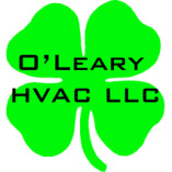 O’Leary Air