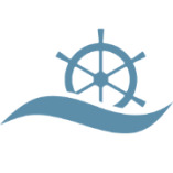 "Dreiflüsse"-Stadtrundfahrt der Donauschifffahrt Wurm & Noé logo