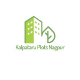 Kalpataru Plots Nagpur