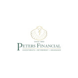 Peters Financial LLC