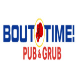 Bout Time Pub & Grub