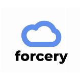 Forcery Salesforce + Pardot Consulting NYC