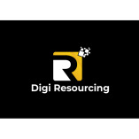 DigiResourcing