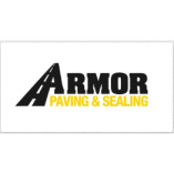 Armor Paving & Sealing