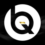 beQualified GmbH