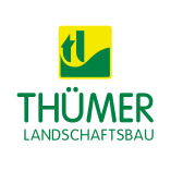 THÜMER-LANDSCHAFTSBAU GMBH