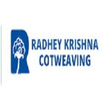 RADHEY KRISHNA COTWEAVING