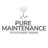 Pure Maintenance of Southwest Virginia