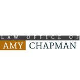 Law Office of Amy Chapman