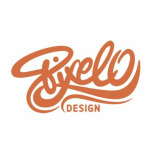 Pixelo Design