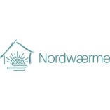 Nordwærme Fußbodenheizungen Hannover