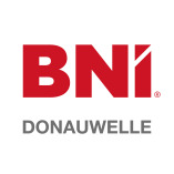 Donauwelle BNI (Linz)