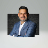 Marinos Elevtheriadis logo