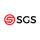 Sgsstyling