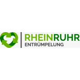 RHEIN RUHR ENTRÜMPELUNG