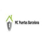 MC Puertas Barcelona