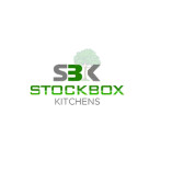Stockbox Kitchens Inc