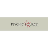 Best Psychic Reading New Haven