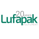 Lufapak GmbH logo