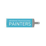 Brisbane Professional Painters