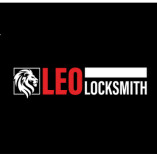 Leo locksmith 365