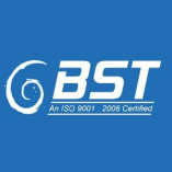 BST Competitive Classes