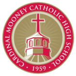 Cardinal Mooney Catholic High School