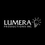 Lumera Productions Inc.