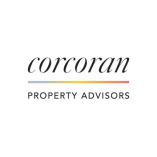 Corcoran Property Advisors