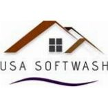 USA Softwash llc