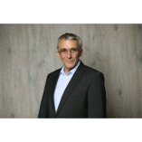 Michael Adelsberger Der Ruhestandsplaner in Peine UG CO KG