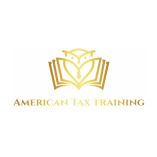 American Tax Training