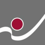 Jürgen Möller Business Coaching logo