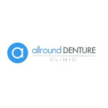 Allround Denture Clinic Sydney