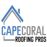 Cape Coral Roofing Pros