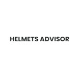 Helmets Advisor