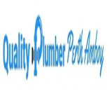 Quality Plumbers Perth Amboy