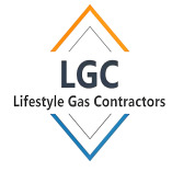 Lifestyle Gas Contractors Ltd