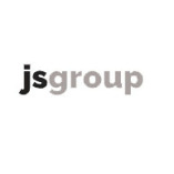 thejsgroup