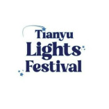 Tianyu Lights Festival Roseville