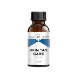 Charm Health Skin Tag Remover New Update