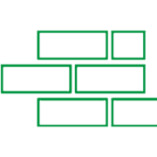 Hofmann Bau GmbH logo